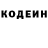 КЕТАМИН VHQ The Perimeter