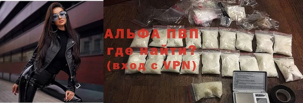 соль ск Елизово